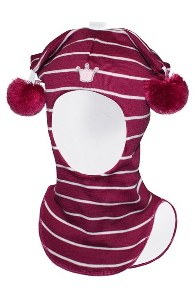 Шлем шапка Be easy 50-53 см Вишневый (DH01-P2-03)
Шлем шапка Be easy 50-53 см Вишневый (DH01-P2-03)