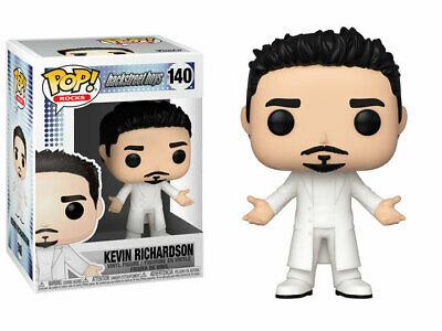 Фигурка Funko Pop Фанко Поп Рок Кевин Ричардсон Бэкстрит Бойс Backstreet Boys Kevin Richardson R KR 140 (CZ00R KR 140)
Фигурка Funko Pop Фанко Поп Рок Кевин Ричардсон Бэкстрит Бойс Backstreet Boys Kevin Richardson R KR 140 (CZ00R KR 140)