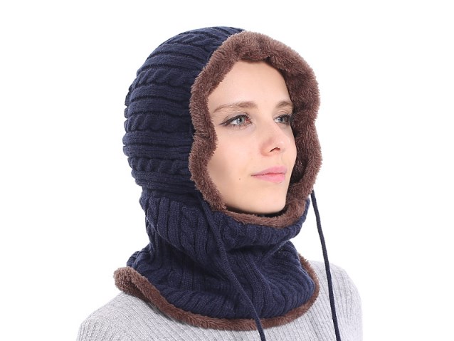 Шапка Teburya многофункциональная Синий, Шапка Teburya многофункциональная One Size Синий
Шапка Teburya многофункциональная Синий, Шапка Teburya многофункциональная One Size Синий