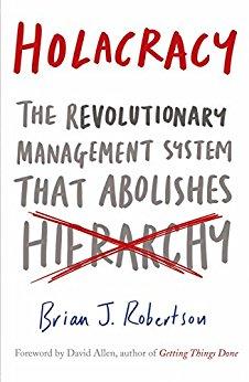 Рабочая тетрадь Holacracy: The Revolutionary Management System That Arbeitsbuch olishes Hierarchy Brian J ISBN 9780241205860
Рабочая тетрадь Holacracy: The Revolutionary Management System That Arbeitsbuch olishes Hierarchy Brian J ISBN 9780241205860