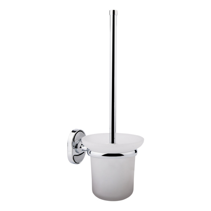 Ершик для унитаза Lidz (CRG)-114.05.01
Ершик для унитаза Lidz (CRG)-114.05.01