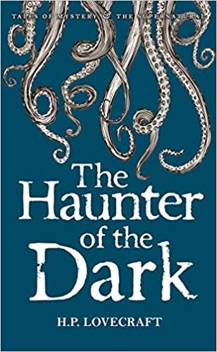 Книга The Haunter of the Dark : Collected Short Stories Vol. 3 Lovecraft, H.P. ISBN 9781840226676
Книга The Haunter of the Dark : Collected Short Stories Vol. 3 Lovecraft, H.P. ISBN 9781840226676