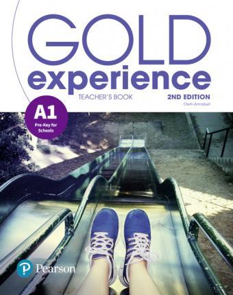 Книга для учителя Gold Experience 2ed A1 Teachers book/OnlinePractice/OnlineResources ISBN 9781292239743
Книга для учителя Gold Experience 2ed A1 Teachers book/OnlinePractice/OnlineResources ISBN 9781292239743