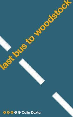 Книга Pan 70th Anniversary: Last Bus to Woodstock Dexter, C ISBN 9781509860128
Книга Pan 70th Anniversary: Last Bus to Woodstock Dexter, C ISBN 9781509860128