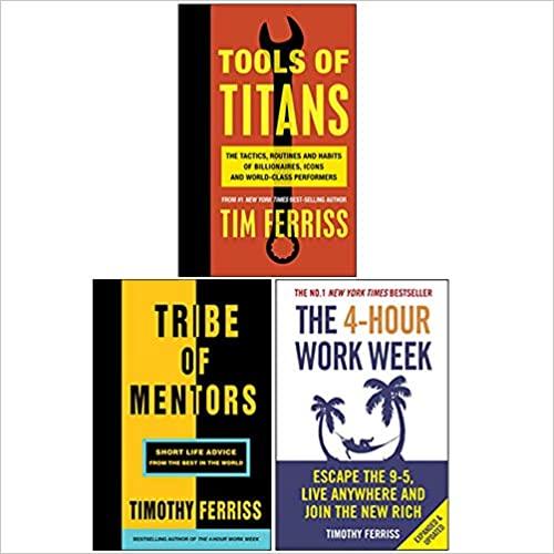 Книга Tribe of Mentors: Short Life Advice from the Best in the World Timothy Ferriss ISBN 9781785041853
Книга Tribe of Mentors: Short Life Advice from the Best in the World Timothy Ferriss ISBN 9781785041853