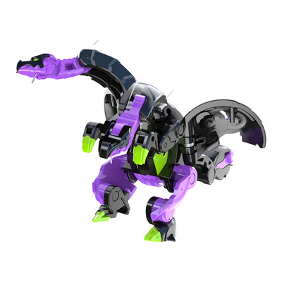 Набор Bakugan Battle planet Даркус Ниллиус ультра (SM64423/SM64423-1) (10-547081)
Набор Bakugan Battle planet Даркус Ниллиус ультра (SM64423/SM64423-1) (10-547081)