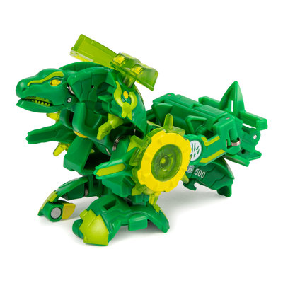 Набор Bakugan Armored alliance Боевой ультра бакуган Трокс с оружием (SM64443-6) (10-554666)
Набор Bakugan Armored alliance Боевой ультра бакуган Трокс с оружием (SM64443-6) (10-554666)