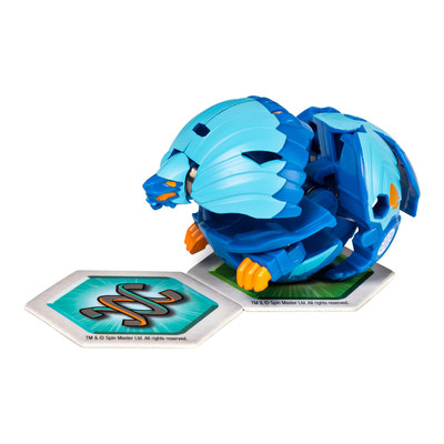 Набор Bakugan Armored alliance Аквас Гидориус базовый (SM64422/SM64422-30) (10-554636)
Набор Bakugan Armored alliance Аквас Гидориус базовый (SM64422/SM64422-30) (10-554636)