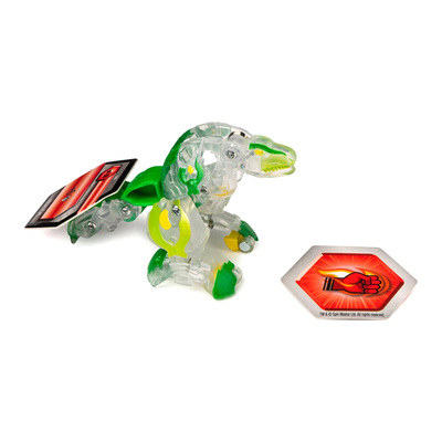 Набор Bakugan Armored alliance Бриллиант Трокс ультра (SM64423/SM64423-34) (10-554649)
Набор Bakugan Armored alliance Бриллиант Трокс ультра (SM64423/SM64423-34) (10-554649)