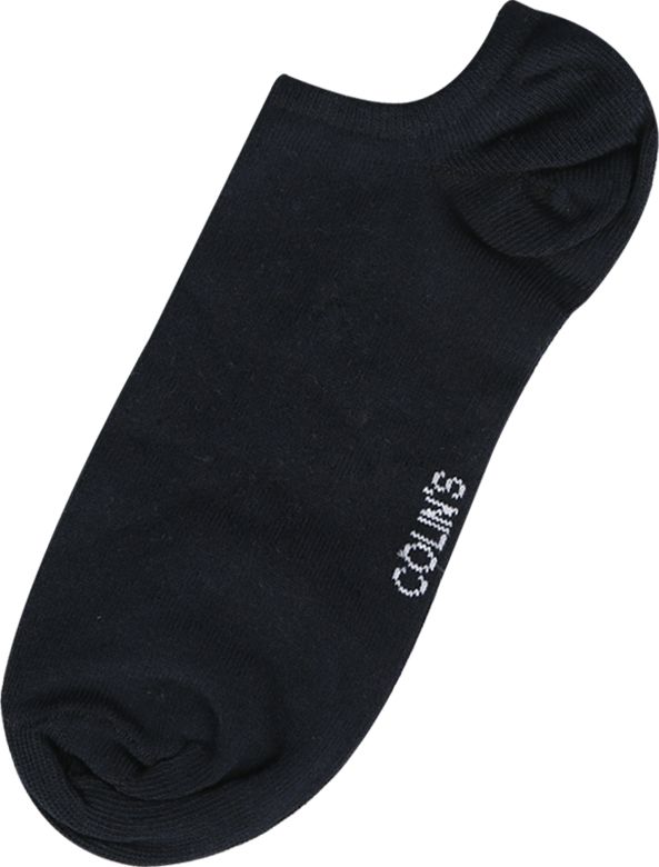 Носки Colin's CLAACSCKM0614140NAV, Носки Colin's CLAACSCKM0614140NAV One size
Носки Colin's CLAACSCKM0614140NAV, Носки Colin's CLAACSCKM0614140NAV One size