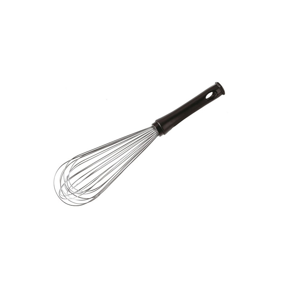 Венчик Paderno Kitchen Utensils (30 см) 
Венчик Paderno Kitchen Utensils (30 см)