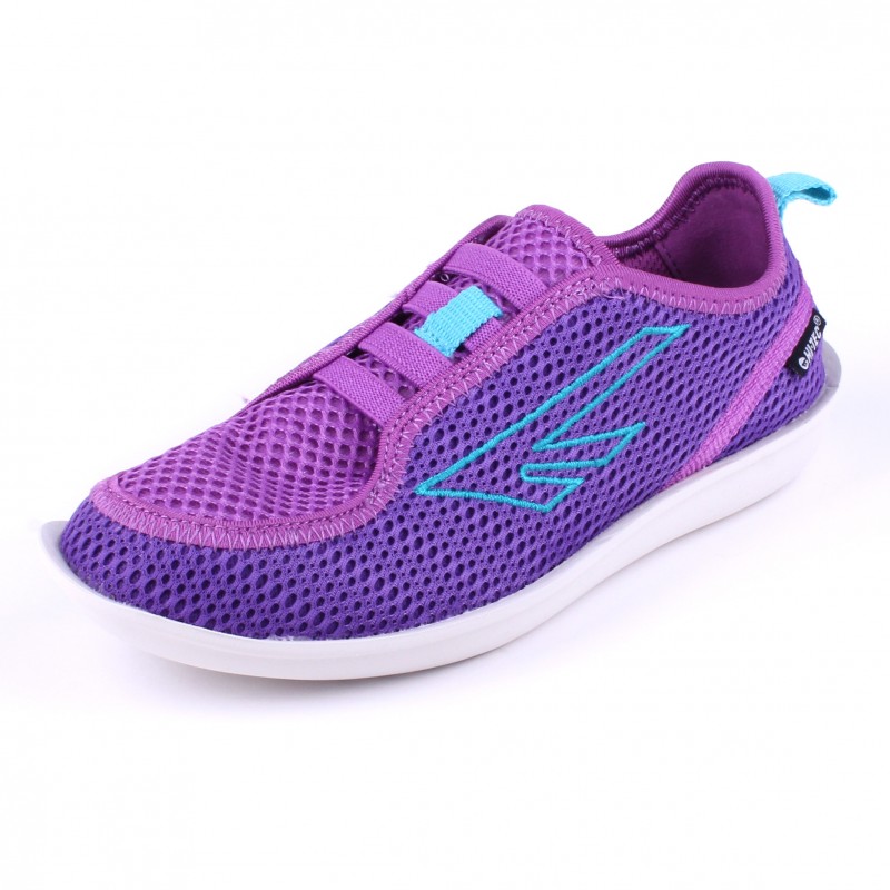 Кроссовки ZUUK II WOMENS Hi-Tec ZUUK II WOMENS-PUR/BLU CUR 37 Фиолетовый Голубой
Кроссовки ZUUK II WOMENS Hi-Tec ZUUK II WOMENS-PUR/BLU CUR 37 Фиолетовый Голубой
