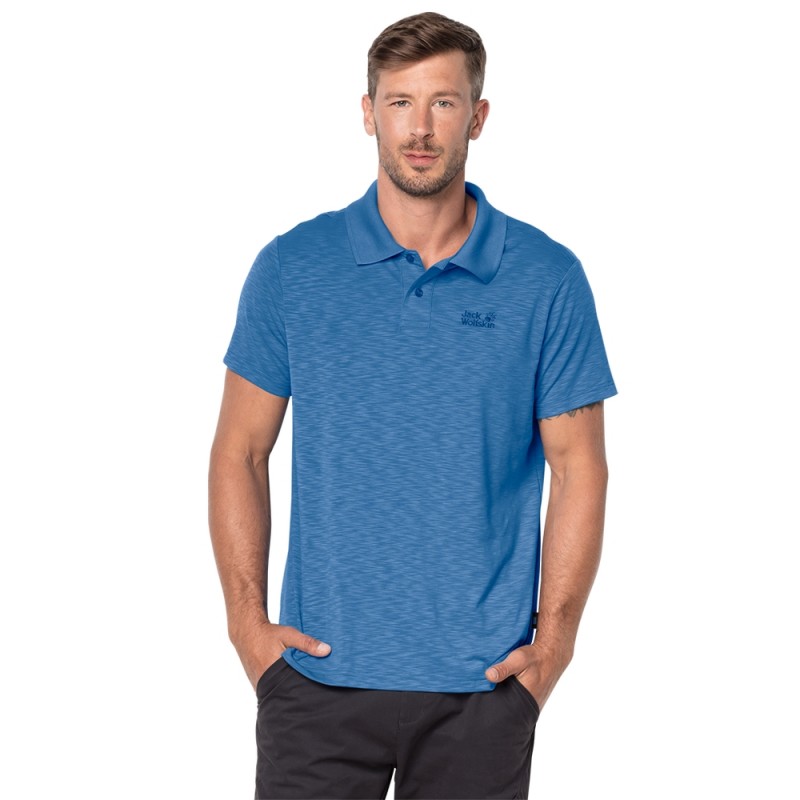 Поло Travel Polo Men Jack Wolfskin 1804542-1255 Синий, Поло Travel Polo Men Jack Wolfskin 1804542-1255 XL Синий
Поло Travel Polo Men Jack Wolfskin 1804542-1255 Синий, Поло Travel Polo Men Jack Wolfskin 1804542-1255 XL Синий