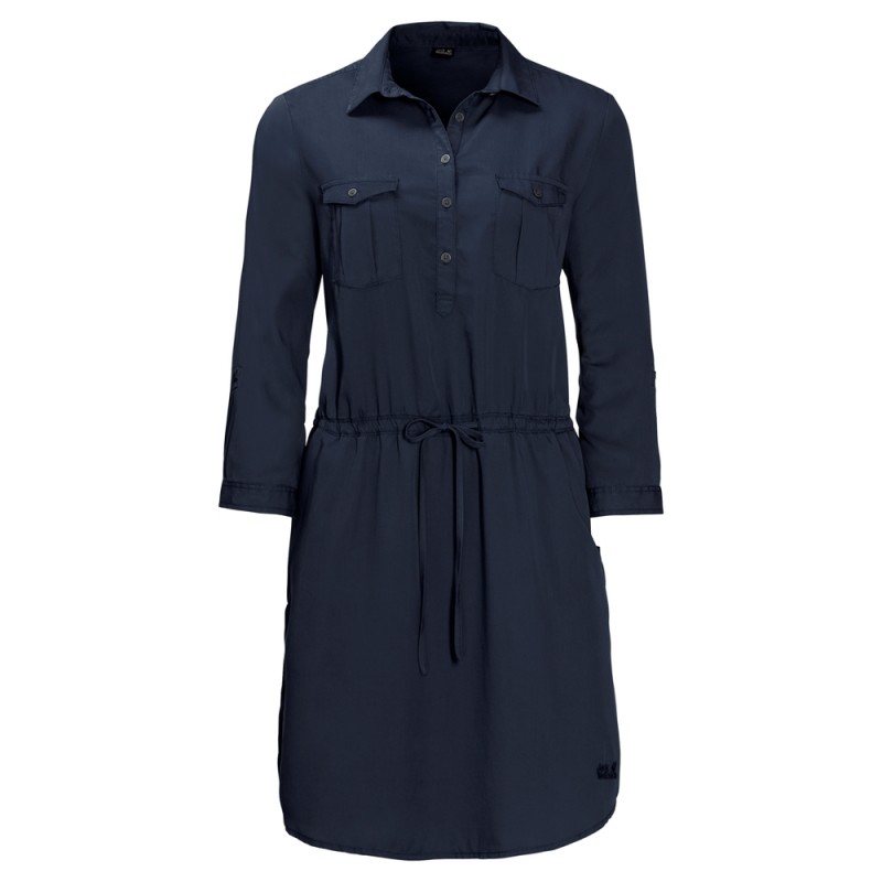 Платье Mojave Dress Jack Wolfskin 1504851-1910 Синий, Платье Mojave Dress Jack Wolfskin 1504851-1910 XS Синий
Платье Mojave Dress Jack Wolfskin 1504851-1910 Синий, Платье Mojave Dress Jack Wolfskin 1504851-1910 XS Синий