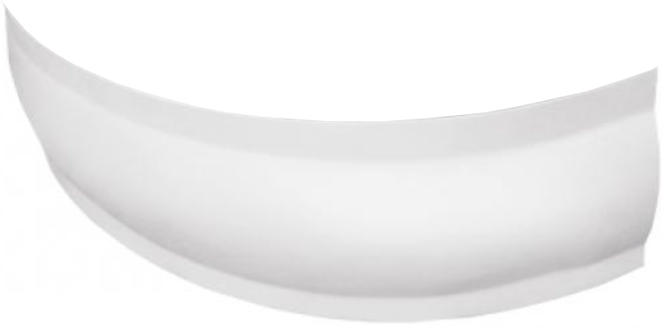Панель для ванны BESCO Finezja Nova 140x95 L/R (00000004883 / 5908239681142)
Панель для ванны BESCO Finezja Nova 140x95 L/R (00000004883 / 5908239681142)