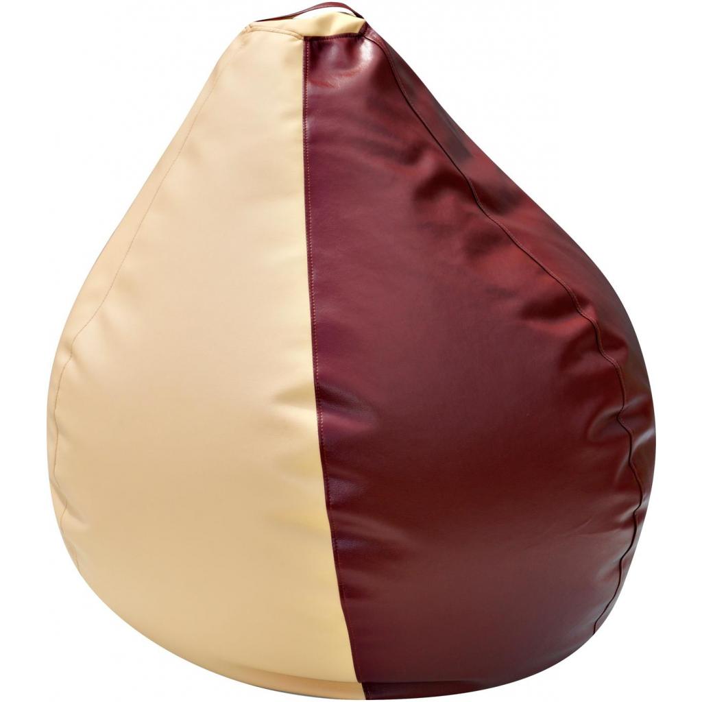 Пуф ПРИМТЕКС ПЛЮС кресло-груша Tomber H-2201/H-002 M Beige/Brown (Tomber H-2201/H-002 M Beige/Brown)
Пуф ПРИМТЕКС ПЛЮС кресло-груша Tomber H-2201/H-002 M Beige/Brown (Tomber H-2201/H-002 M Beige/Brown)