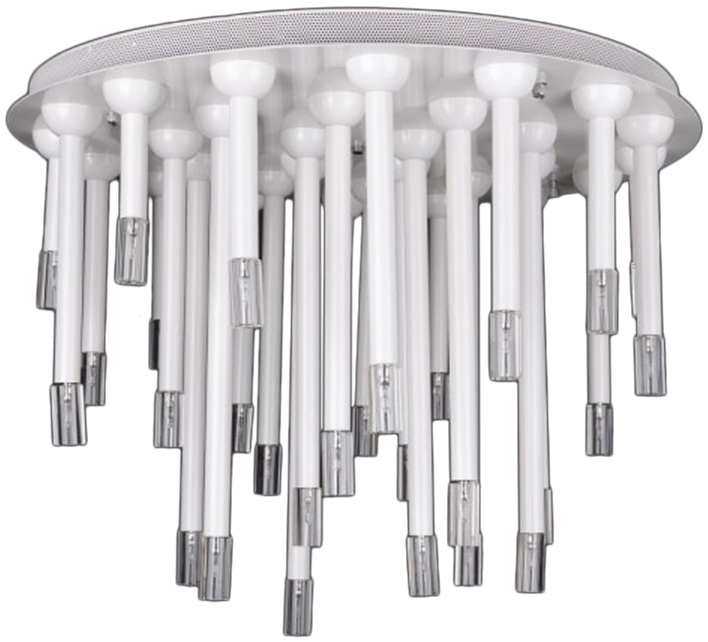 Люстра Brille BR-01 294S/30 (181585)
Люстра Brille BR-01 294S/30 (181585)