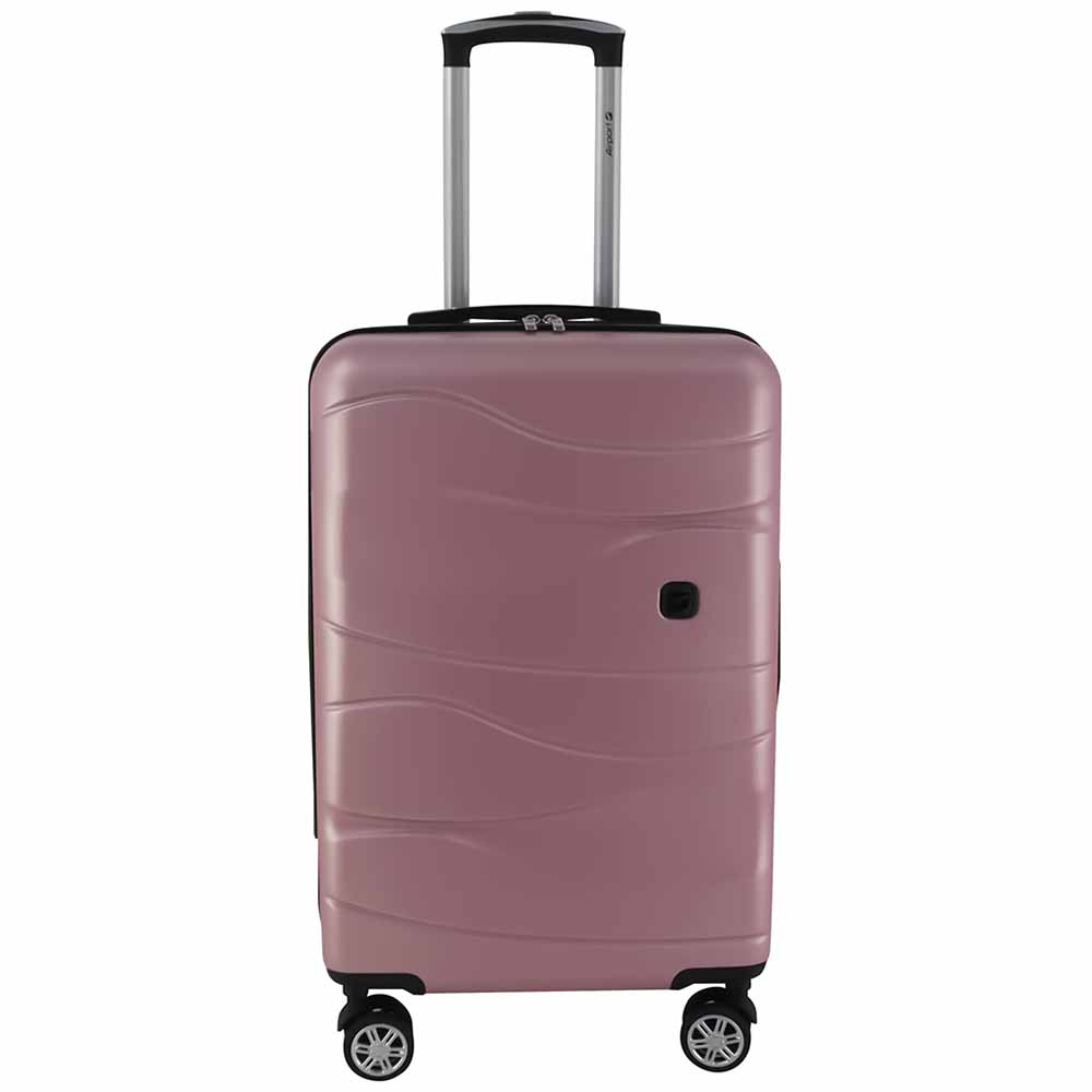 Чемодан Airport 662129 Р137, 50 см
Чемодан Airport 662129 Р137, 50 см