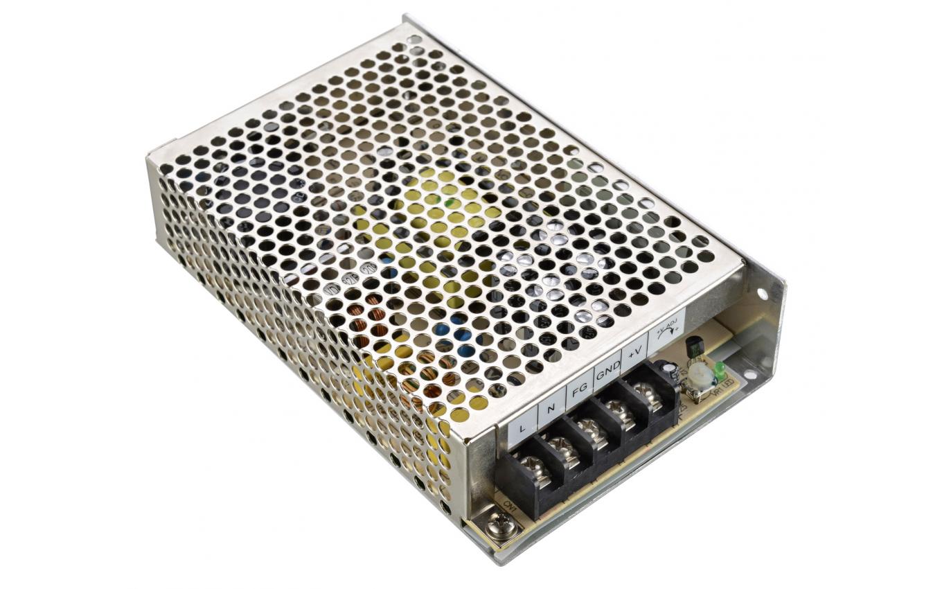 Блоки питания NVC NLED DV1003 80 Ватт для светодиодных светильников и ламп AR111 MR16 и др напряжением 12В
Блоки питания NVC NLED DV1003 80 Ватт для светодиодных светильников и ламп AR111 MR16 и др напряжением 12В