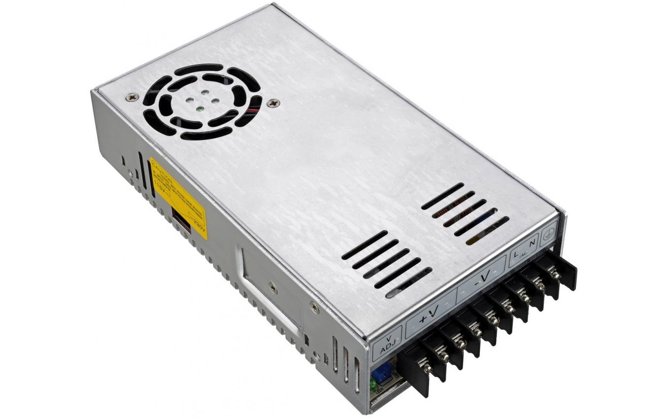 Блоки питания NVC NLED DV1008 350 Ватт для светодиодных светильников и ламп AR111 MR16 и др напряжением 12В
Блоки питания NVC NLED DV1008 350 Ватт для светодиодных светильников и ламп AR111 MR16 и др напряжением 12В
