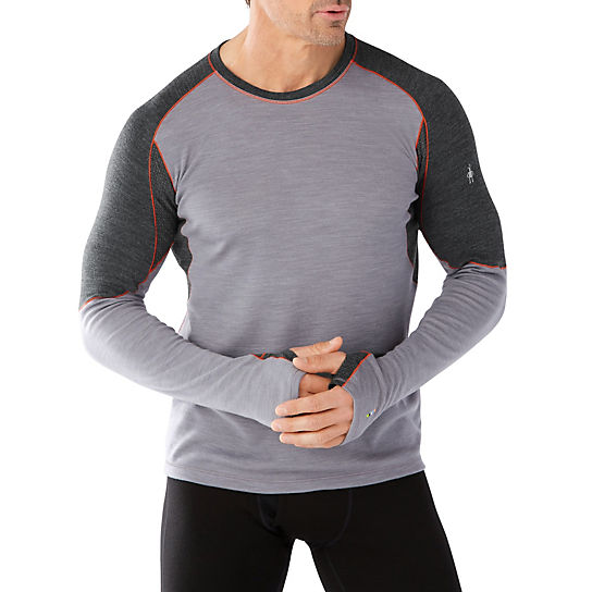 Футболка Smartwool Men's PhD Light Long Sleeve Светло-Серый, Футболка Smartwool Men's PhD Light Long Sleeve M Светло-Серый
Футболка Smartwool Men's PhD Light Long Sleeve Светло-Серый, Футболка Smartwool Men's PhD Light Long Sleeve M Светло-Серый