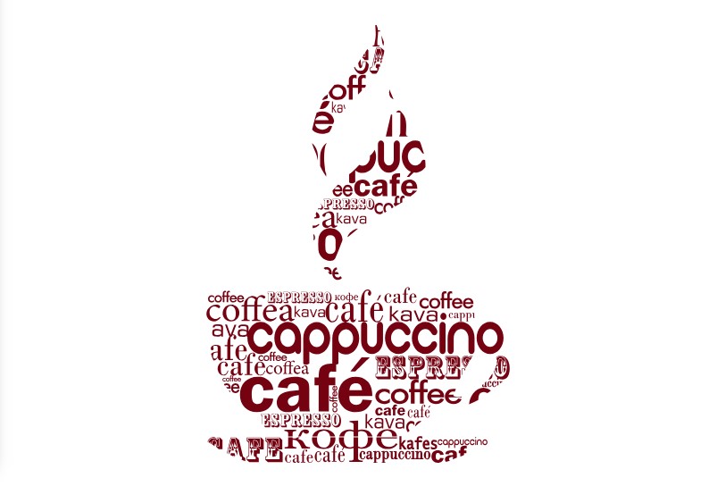 Интерьерная виниловая наклейка на стену IdeaClock Cup of cappuccino 80х120 см Бургунд(53258-46-7)
Интерьерная виниловая наклейка на стену IdeaClock Cup of cappuccino 80х120 см Бургунд(53258-46-7)