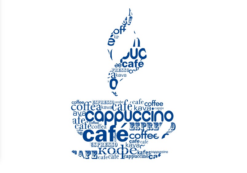 Интерьерная виниловая наклейка на стену IdeaClock Cup of cappuccino 80х120 см Дорожный синий(53258-46-28)
Интерьерная виниловая наклейка на стену IdeaClock Cup of cappuccino 80х120 см Дорожный синий(53258-46-28)