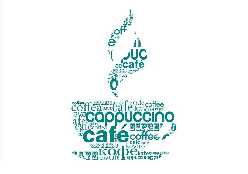Интерьерная виниловая наклейка на стену IdeaClock Cup of cappuccino 80х120 см Бирюзово-синий(53258-46-35)
Интерьерная виниловая наклейка на стену IdeaClock Cup of cappuccino 80х120 см Бирюзово-синий(53258-46-35)