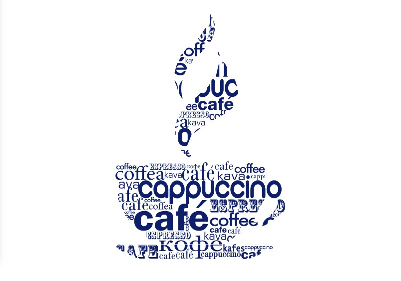 Интерьерная виниловая наклейка на стену IdeaClock Cup of cappuccino 80х120 см Кобальтовый синий(53258-46-24)
Интерьерная виниловая наклейка на стену IdeaClock Cup of cappuccino 80х120 см Кобальтовый синий(53258-46-24)