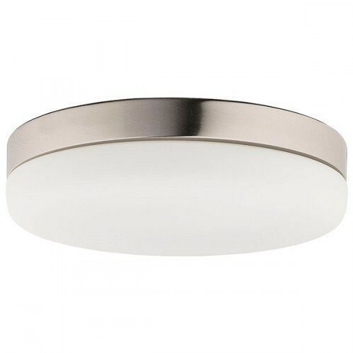 Светильник потолочный Nowodvorski 9491 Kasai Satin Nickel 24711
Светильник потолочный Nowodvorski 9491 Kasai Satin Nickel 24711