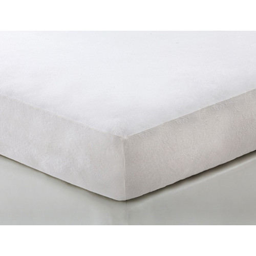 Наматрасник MatroLuxe ролл-топ стрейч-жаккард натяжной 90х200
Наматрасник MatroLuxe ролл-топ стрейч-жаккард натяжной 90х200