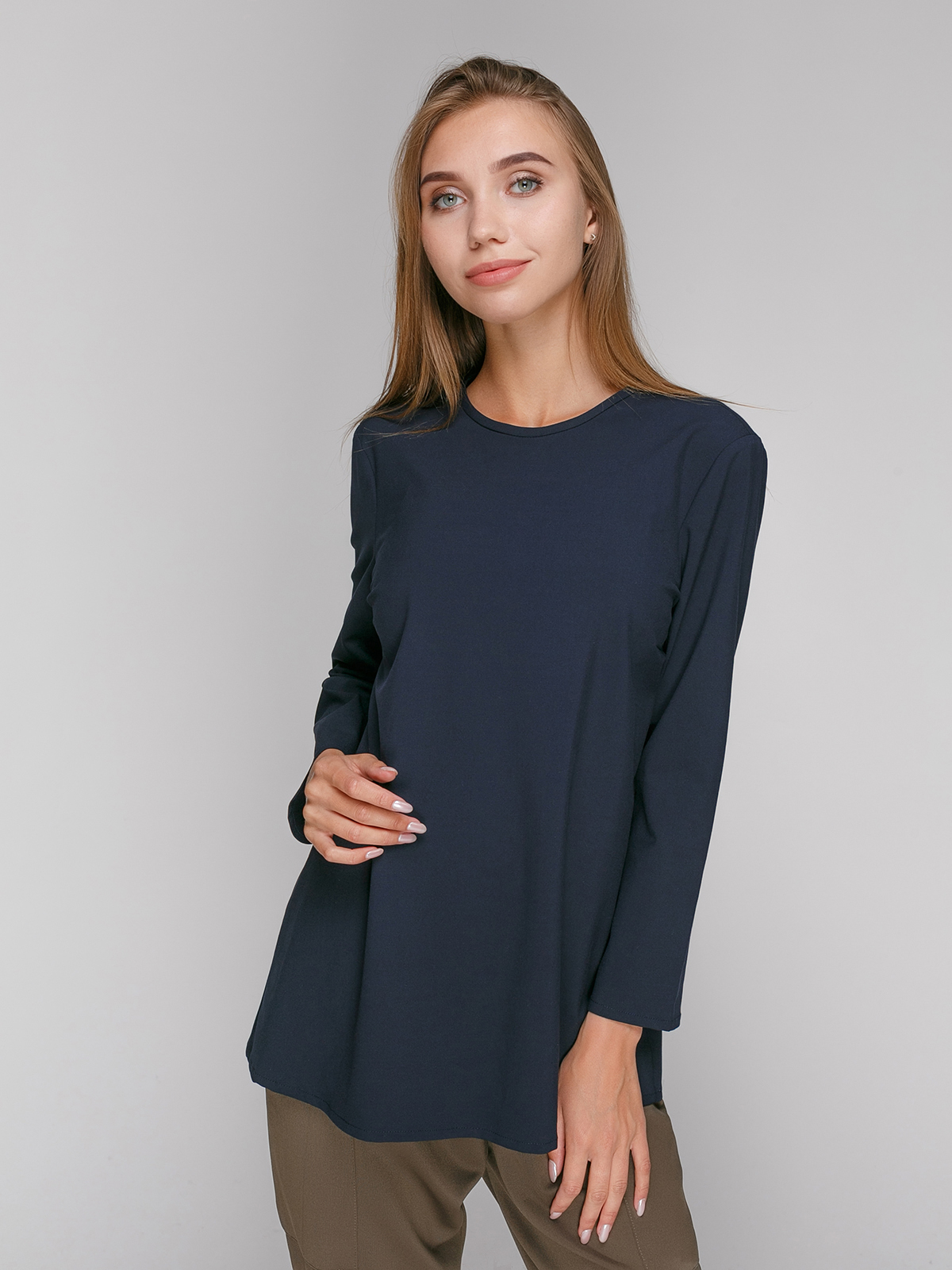 Блузка Zara 4043-252_401 Синяя (SZ04043252401016_SZ04043253401015, Блузка Zara 4043-252_401 XS Синяя (SZ04043252401016_SZ04043253401015)
Блузка Zara 4043-252_401 Синяя (SZ04043252401016_SZ04043253401015, Блузка Zara 4043-252_401 XS Синяя (SZ04043252401016_SZ04043253401015)