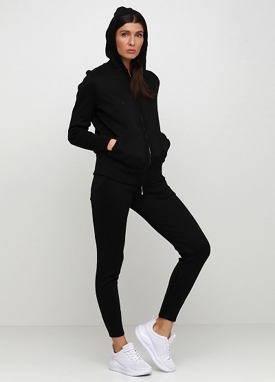 Костюм женский вязаный Only Women (94-KSs-24-02-black, Костюм женский вязаный Only Women (94-KSs-24-02-black-2XL)
Костюм женский вязаный Only Women (94-KSs-24-02-black, Костюм женский вязаный Only Women (94-KSs-24-02-black-2XL)