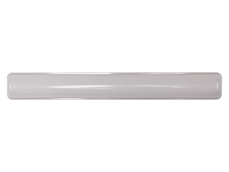 Светодиодный светильник Luxel пылевлагозащищенный 36W IP65 ((LX 7001-1,2-36C 5000K)
Светодиодный светильник Luxel пылевлагозащищенный 36W IP65 ((LX 7001-1,2-36C 5000K)