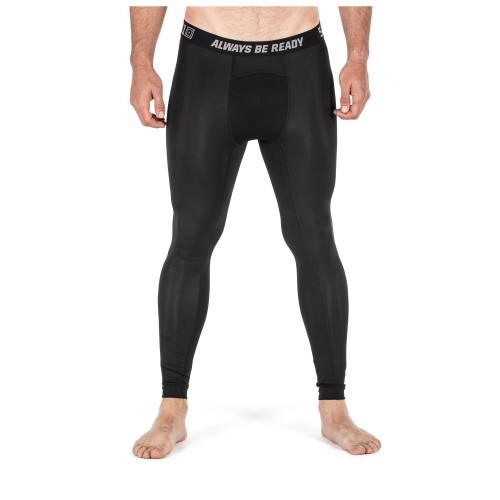 Кальсоны 5.11 Tactical Recon Shield Tight 82406-019 Black, Кальсоны 5.11 Tactical Recon Shield Tight 82406-019 L Black
Кальсоны 5.11 Tactical Recon Shield Tight 82406-019 Black, Кальсоны 5.11 Tactical Recon Shield Tight 82406-019 L Black