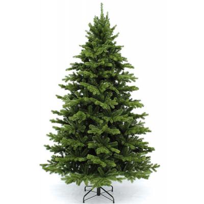 Искусственная елка Triumph Tree Sherwood de Luxe зеленая 2,30 м (8711473288438)
Искусственная елка Triumph Tree Sherwood de Luxe зеленая 2,30 м (8711473288438)