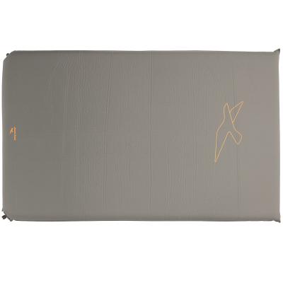 Туристический коврик Easy Camp Self-inflating Siesta Mat Double 3 cm Grey (928481)
Туристический коврик Easy Camp Self-inflating Siesta Mat Double 3 cm Grey (928481)