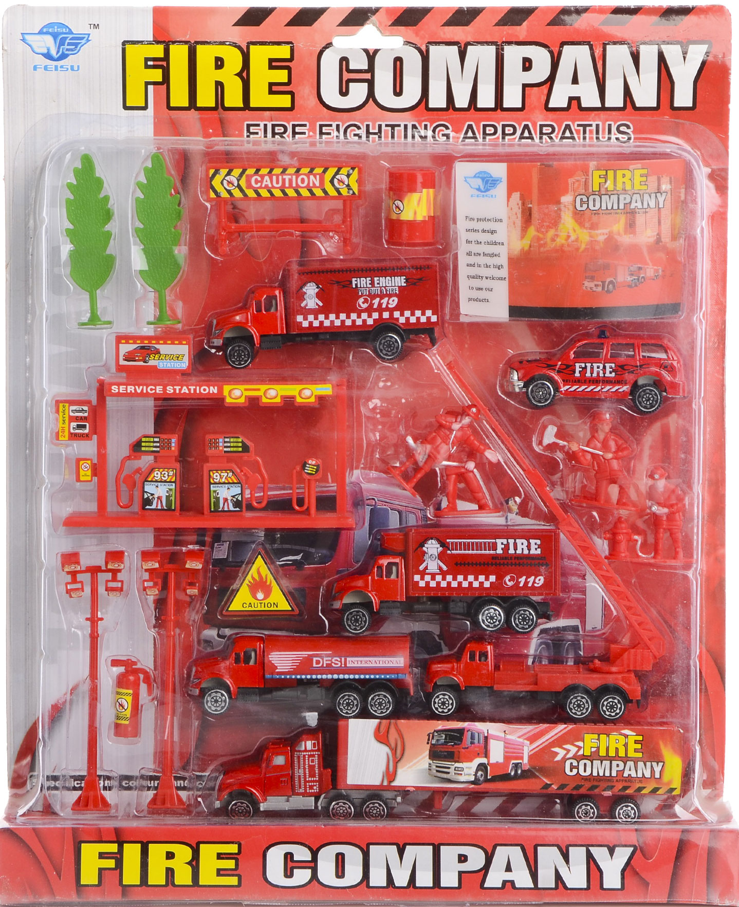 Игровой набор Na-Na IM295 Пожарники: фигурки + грузовик (T44-028) (2200000290540)
Игровой набор Na-Na IM295 Пожарники: фигурки + грузовик (T44-028) (2200000290540)