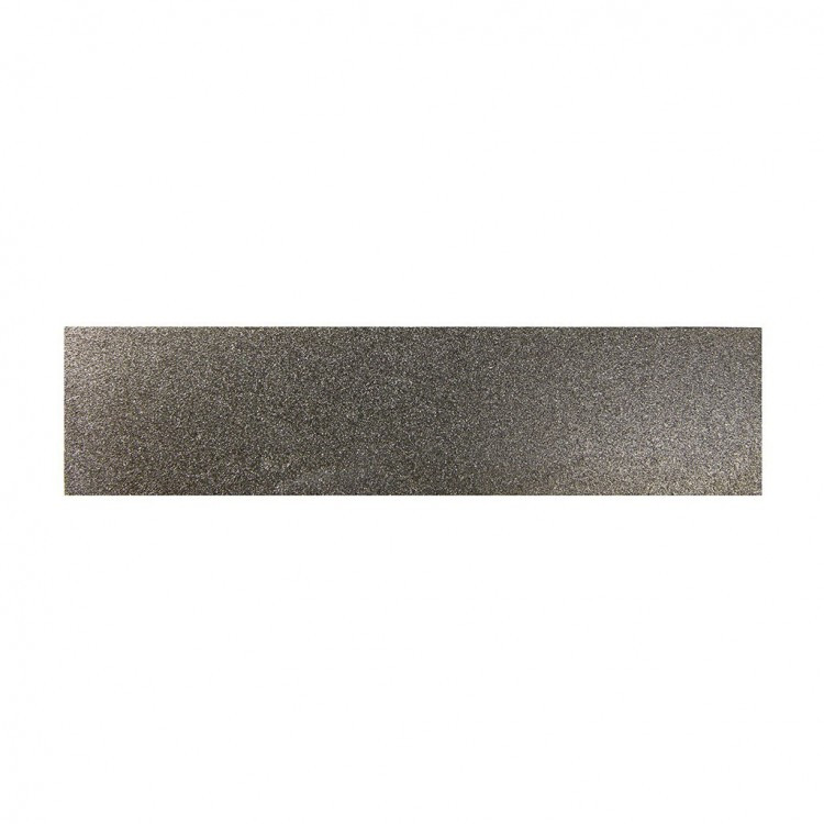 Work Sharp алмазная пластина для точилки Guided Field 4” Coarse Diamond Plate 220
Work Sharp алмазная пластина для точилки Guided Field 4” Coarse Diamond Plate 220