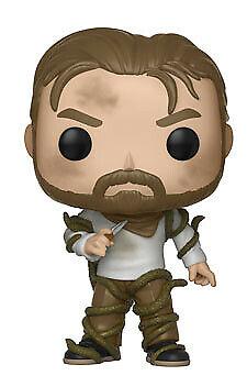 Фигурка Funko Pop Фанко Поп Билли Джим Хоппер Очень странные дела Hopper with vines Stranger Things ST H641 (CZ00ST H641)
Фигурка Funko Pop Фанко Поп Билли Джим Хоппер Очень странные дела Hopper with vines Stranger Things ST H641 (CZ00ST H641)