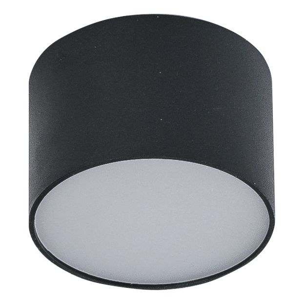 Точечный накладной минималистичный светильник Azzardo AZ2255 Monza (azzardo-az2255)
Точечный накладной минималистичный светильник Azzardo AZ2255 Monza (azzardo-az2255)