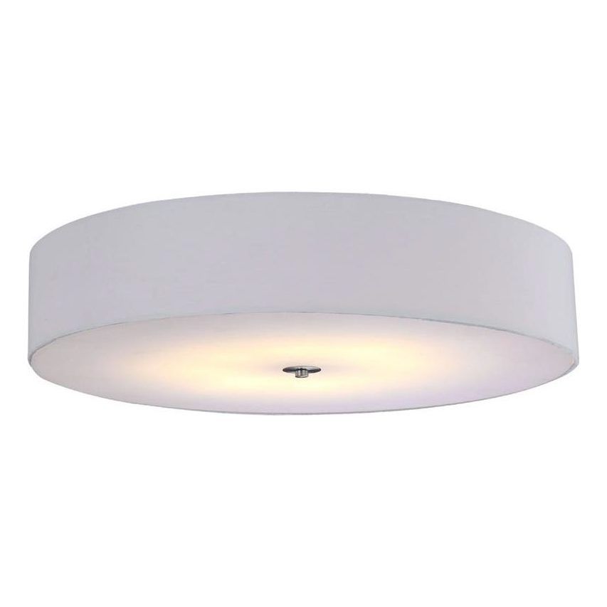 Накладной потолочный светильник Crystal Lux Jewel PL700 White Jewel (crystal-lux-jewel-pl700-white)
Накладной потолочный светильник Crystal Lux Jewel PL700 White Jewel (crystal-lux-jewel-pl700-white)