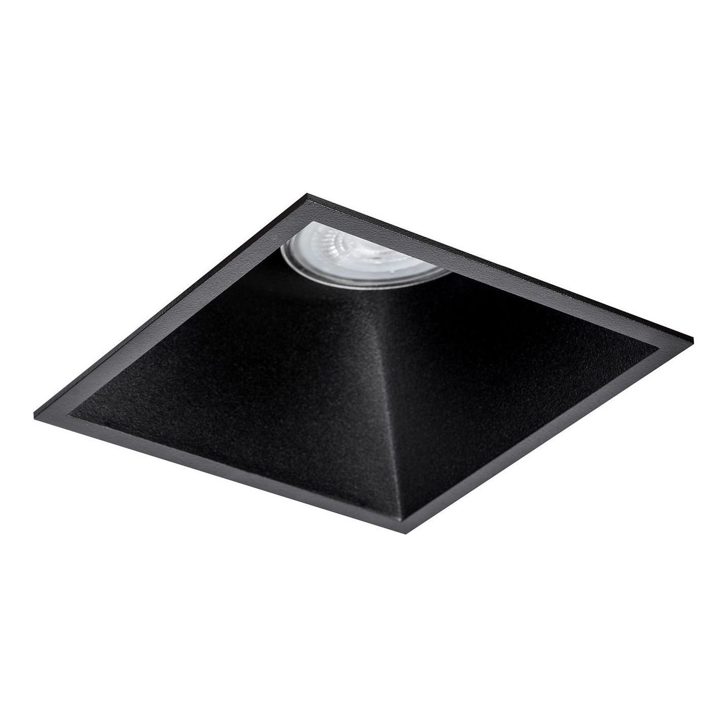 Точечный встраиваемый минималистичный светильник ZARlight 03345B Horn (zarlight-03345b)
Точечный встраиваемый минималистичный светильник ZARlight 03345B Horn (zarlight-03345b)