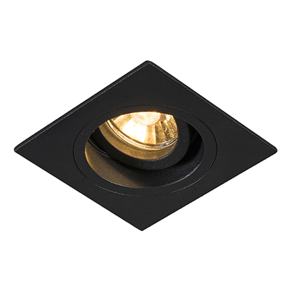 Точечный встраиваемый минималистичный светильник Zuma Line 92704 Chuck Dl Square Black (zuma-line-92704)
Точечный встраиваемый минималистичный светильник Zuma Line 92704 Chuck Dl Square Black (zuma-line-92704)
