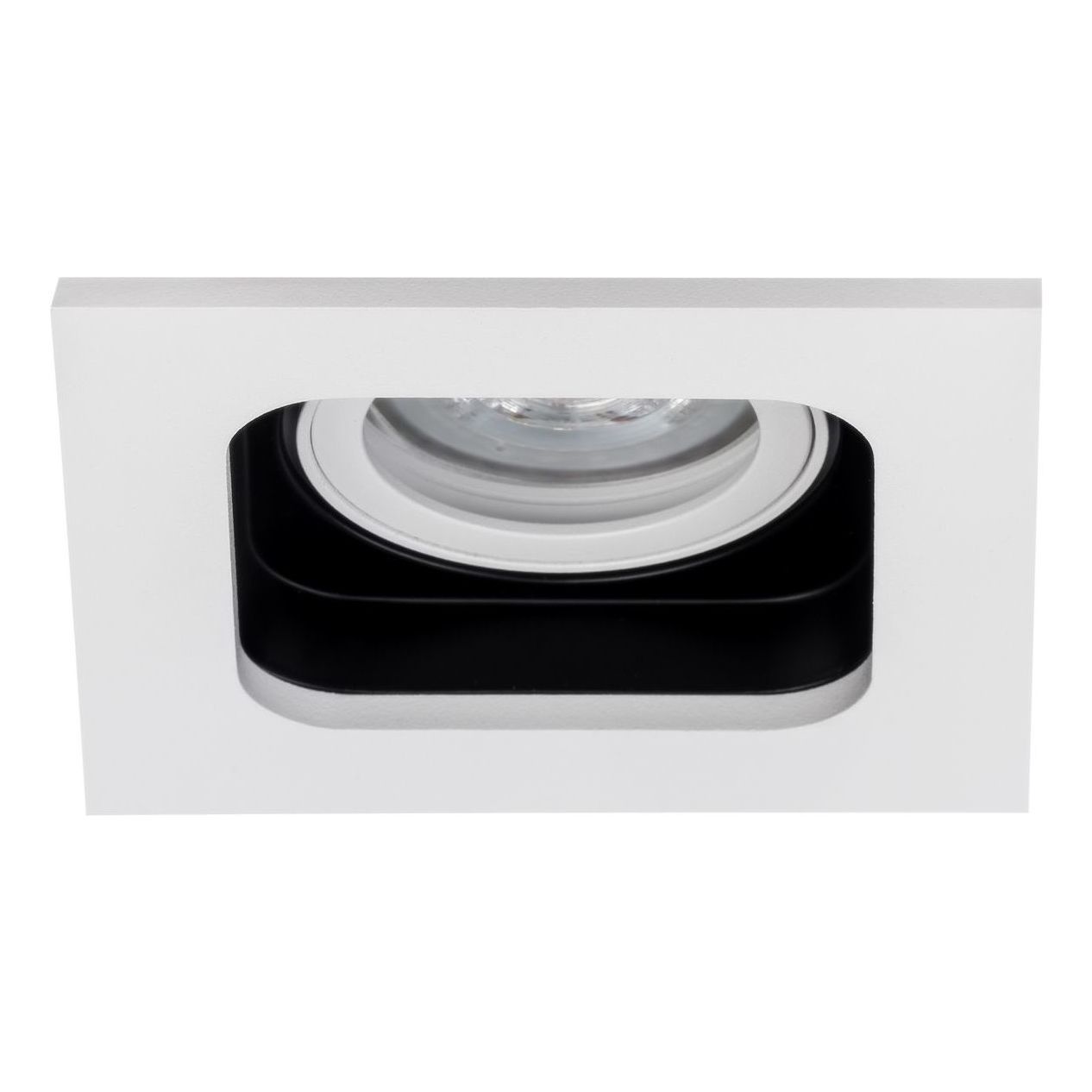 Точечный встраиваемый минималистичный светильник ZARlight 03353W/B (zarlight-03353w-b)
Точечный встраиваемый минималистичный светильник ZARlight 03353W/B (zarlight-03353w-b)