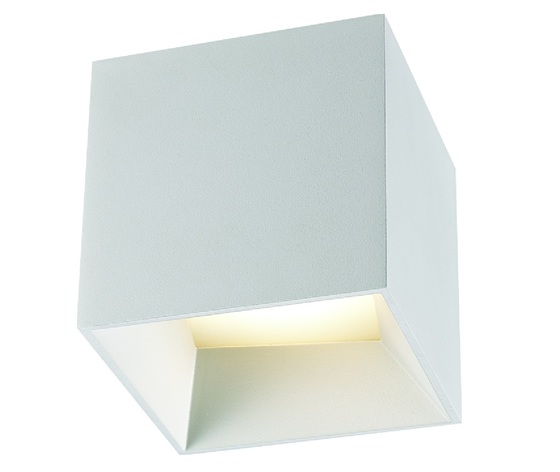 Точечный накладной минималистичный светильник Mistic MSTC-05410950 Bandy (mistic-5410950)
Точечный накладной минималистичный светильник Mistic MSTC-05410950 Bandy (mistic-5410950)