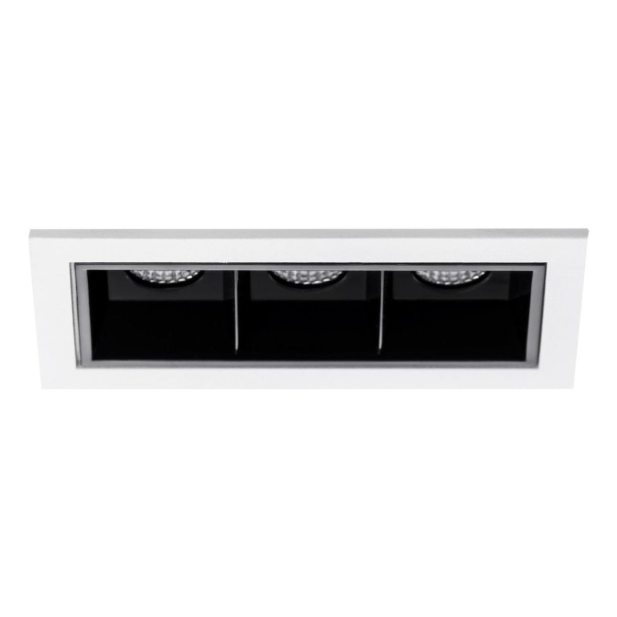 Точечный встраиваемый минималистичный светильник ZARlight 03342W/B Cold (zarlight-03342w-b)
Точечный встраиваемый минималистичный светильник ZARlight 03342W/B Cold (zarlight-03342w-b)