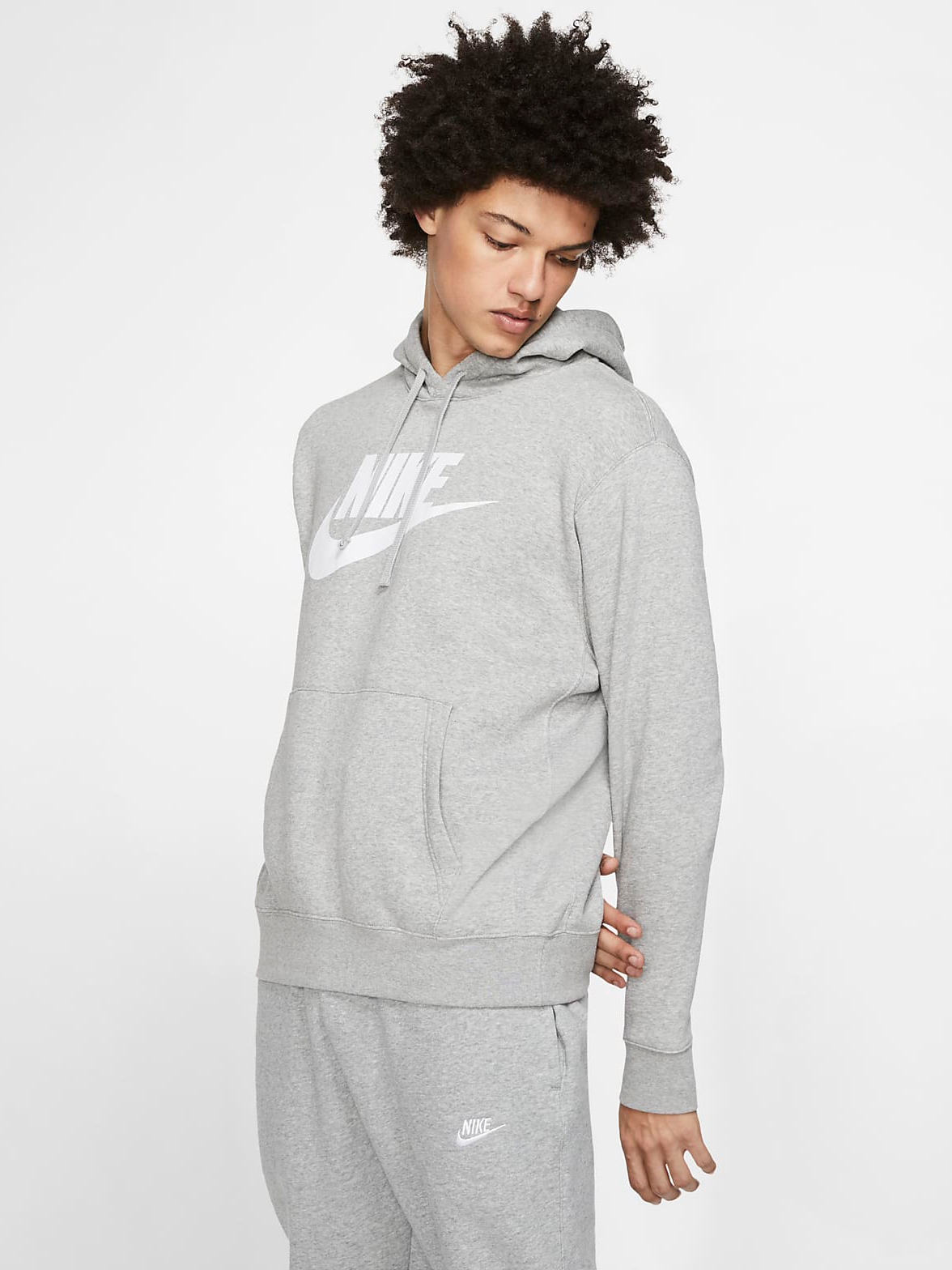 Худи Nike M Nsw Club Hoodie Po Bb Gx BV2973-063 Светло-серое, Худи Nike M Nsw Club Hoodie Po Bb Gx BV2973-063 S Светло-серое
Худи Nike M Nsw Club Hoodie Po Bb Gx BV2973-063 Светло-серое, Худи Nike M Nsw Club Hoodie Po Bb Gx BV2973-063 S Светло-серое
