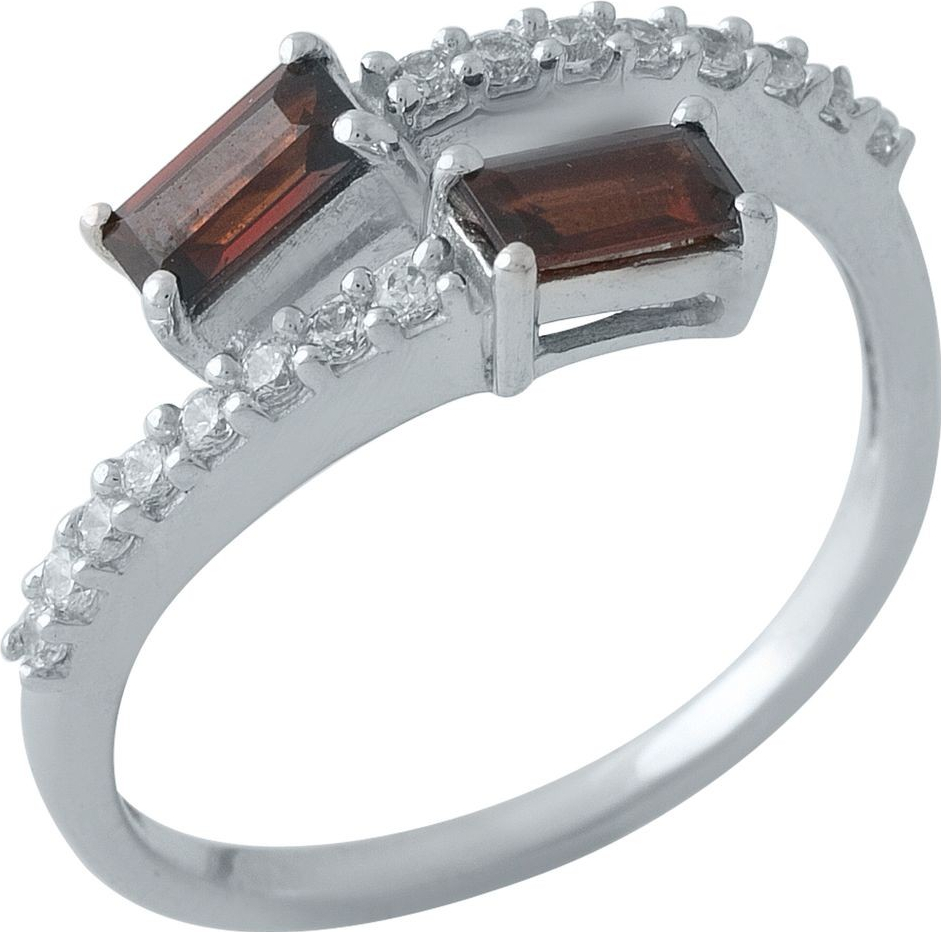 Серебряное кольцо SilverBreeze с натуральным гранатом 1972540 17.5 размер, 17.5 размер
Серебряное кольцо SilverBreeze с натуральным гранатом 1972540 17.5 размер, 17.5 размер