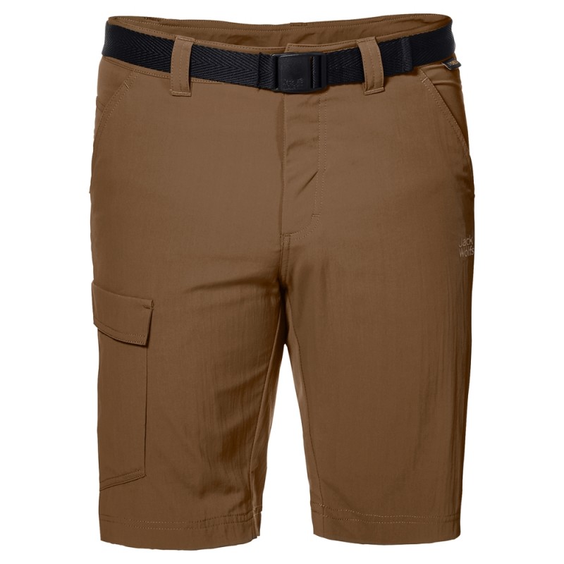 Шорты HOGGAR SHORTS Jack Wolfskin 1503781-5129 Коричневый, Шорты HOGGAR SHORTS Jack Wolfskin 1503781-5129 48 Коричневый
Шорты HOGGAR SHORTS Jack Wolfskin 1503781-5129 Коричневый, Шорты HOGGAR SHORTS Jack Wolfskin 1503781-5129 48 Коричневый